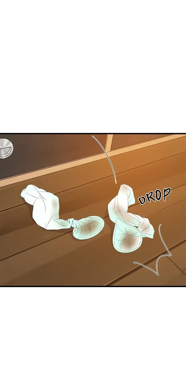 Read Study Buddies chapter 45 image 78 on Lezhin