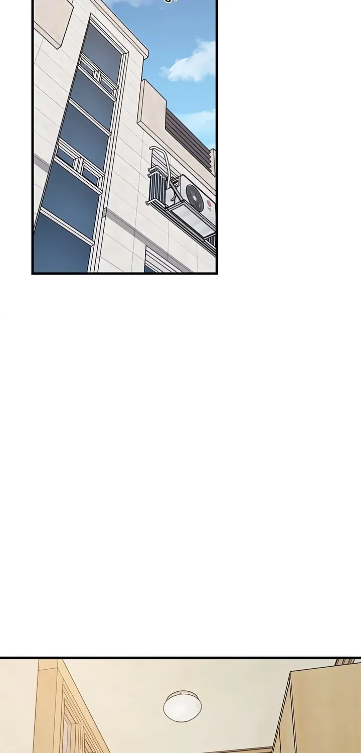 Read Study Buddies chapter 45 image 82 on Lezhin