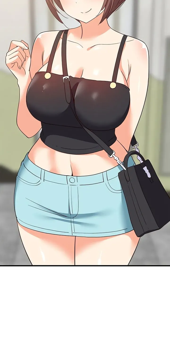 Read Study Buddies chapter 45 image 85 on Lezhin
