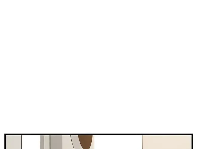 Read Study Buddies chapter 45 image 87 on Lezhin
