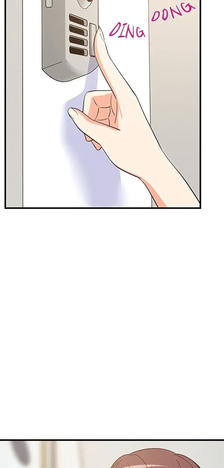 Read Study Buddies chapter 45 image 88 on Lezhin