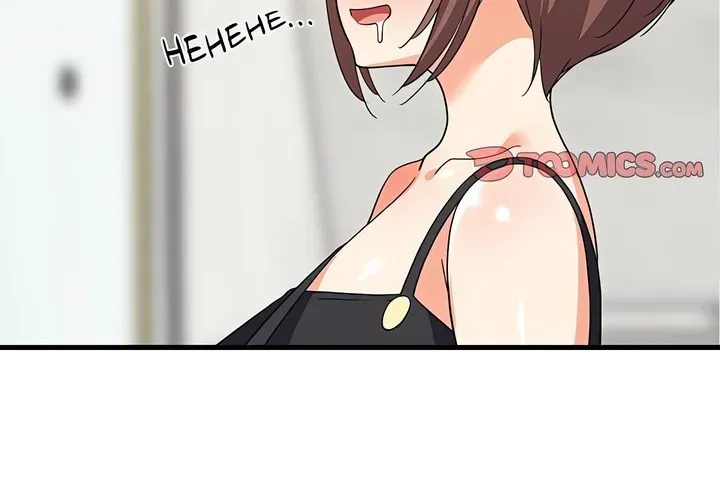 Read Study Buddies chapter 45 image 91 on Lezhin