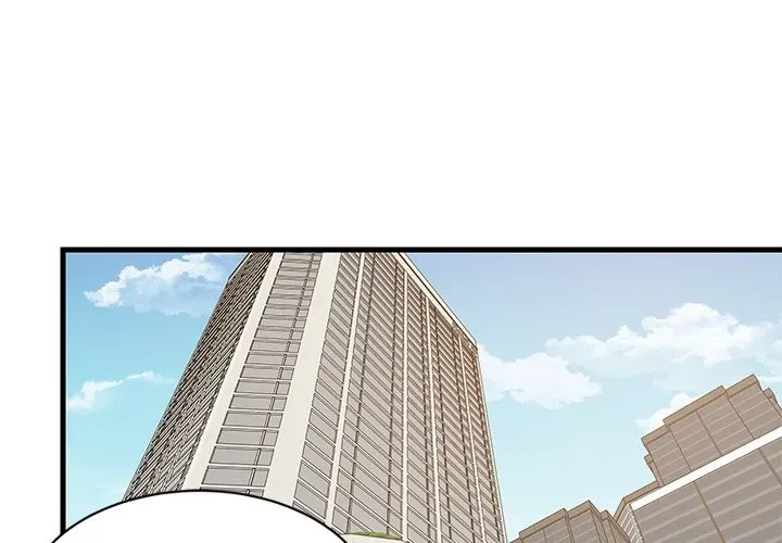 Read Study Buddies chapter 46 image 1 on Lezhin
