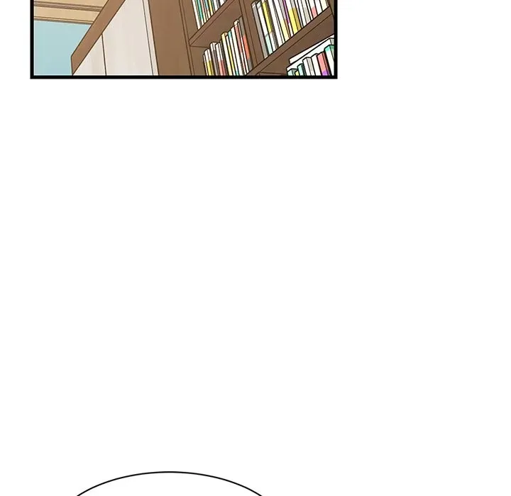 Read Study Buddies chapter 46 image 103 on Lezhin
