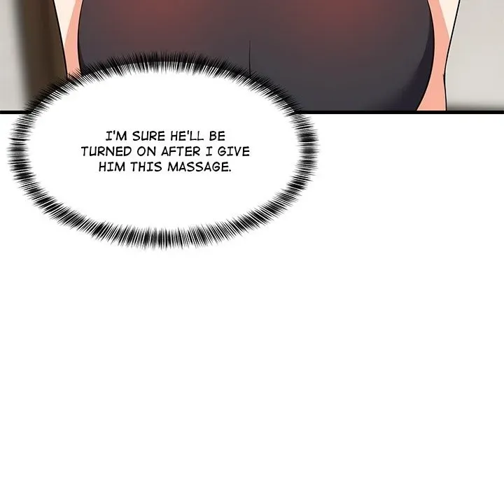 Read Study Buddies chapter 46 image 108 on Lezhin