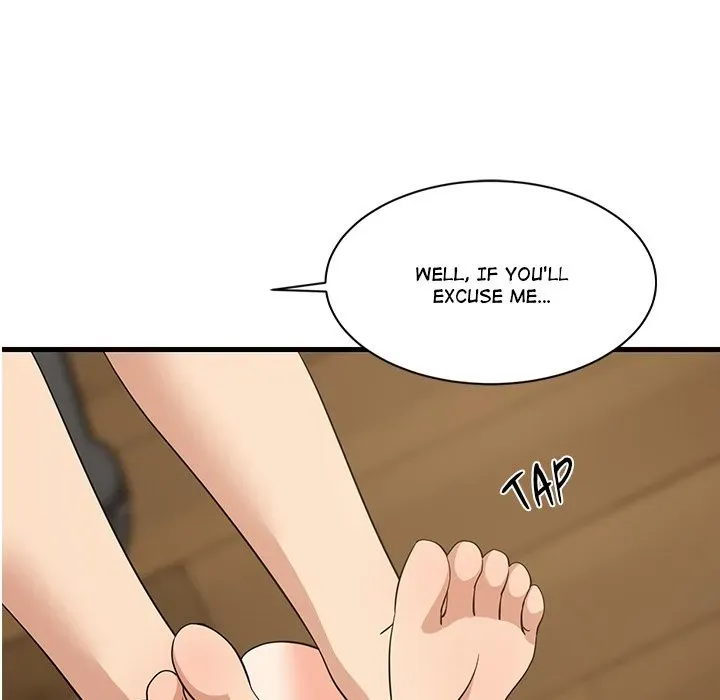 Read Study Buddies chapter 46 image 111 on Lezhin