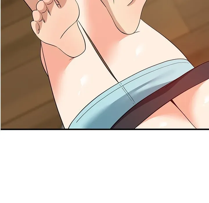 Read Study Buddies chapter 46 image 112 on Lezhin