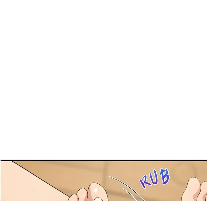 Read Study Buddies chapter 46 image 115 on Lezhin