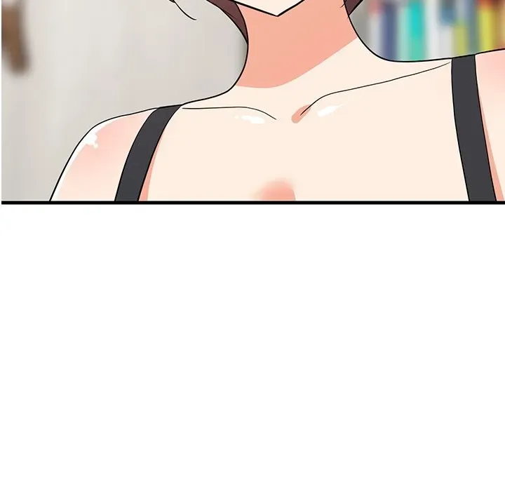 Read Study Buddies chapter 46 image 121 on Lezhin