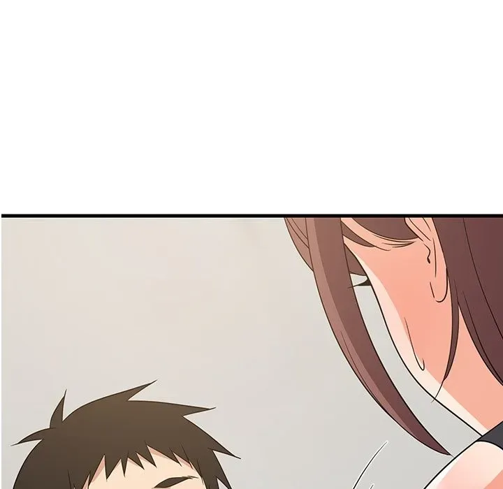 Read Study Buddies chapter 46 image 122 on Lezhin