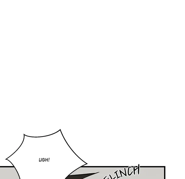 Read Study Buddies chapter 46 image 130 on Lezhin