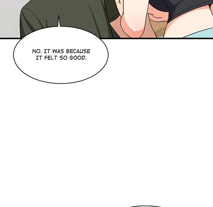 Read Study Buddies chapter 46 image 134 on Lezhin