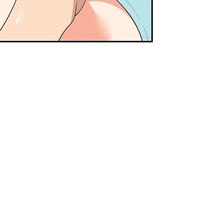 Read Study Buddies chapter 46 image 136 on Lezhin