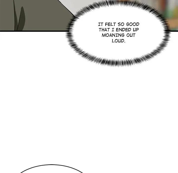 Read Study Buddies chapter 46 image 138 on Lezhin