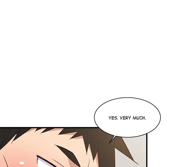 Read Study Buddies chapter 46 image 141 on Lezhin