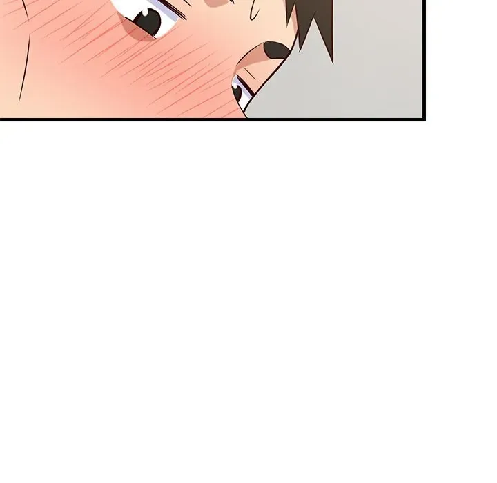 Read Study Buddies chapter 46 image 142 on Lezhin