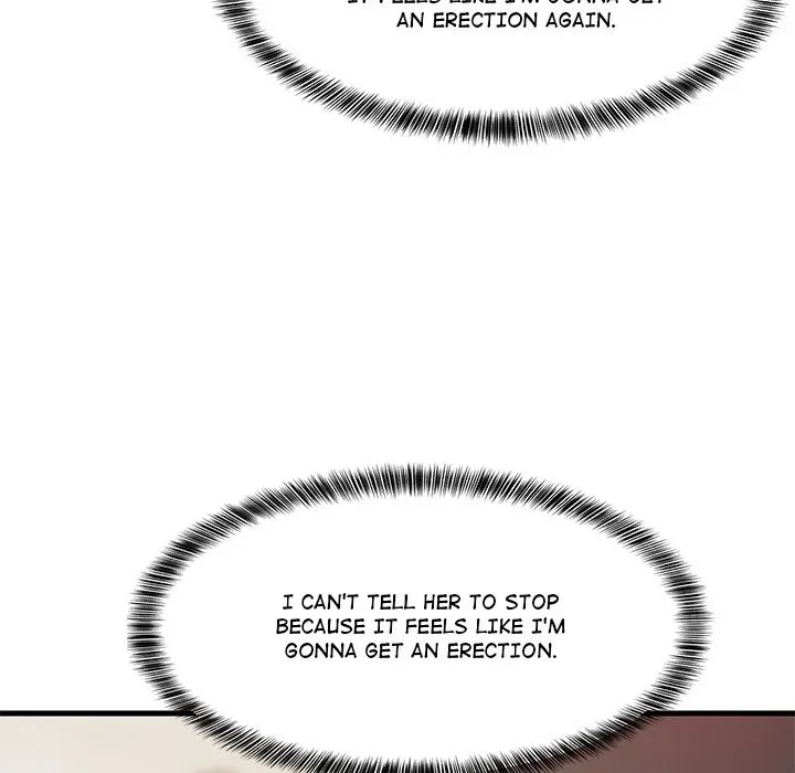 Read Study Buddies chapter 46 image 145 on Lezhin