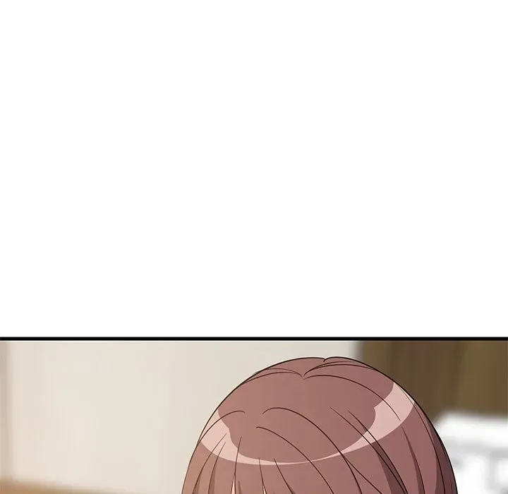 Read Study Buddies chapter 46 image 148 on Lezhin