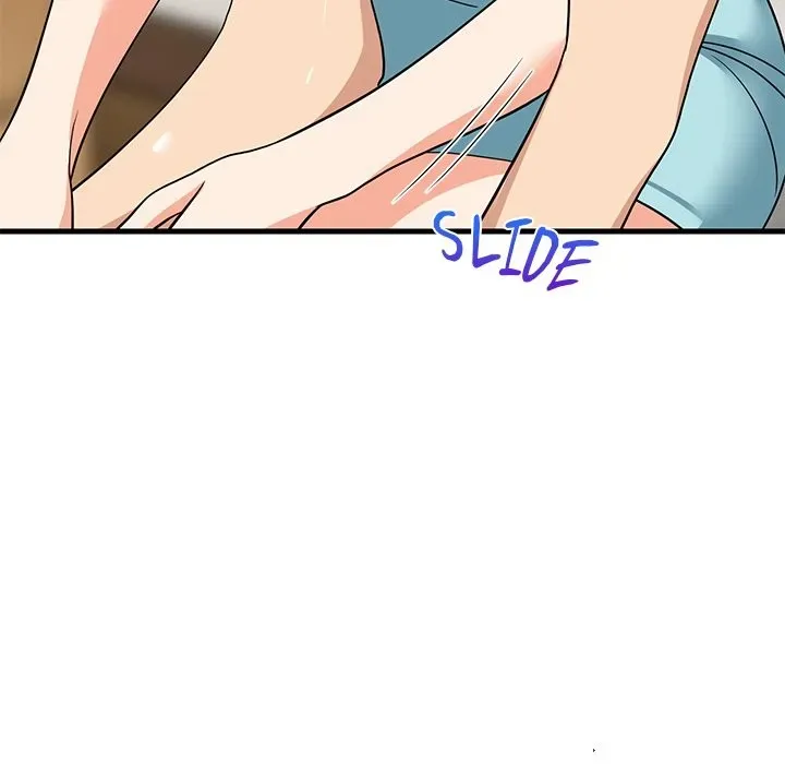 Read Study Buddies chapter 46 image 150 on Lezhin