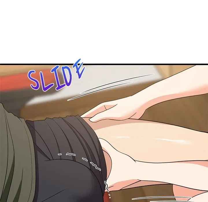 Read Study Buddies chapter 46 image 151 on Lezhin