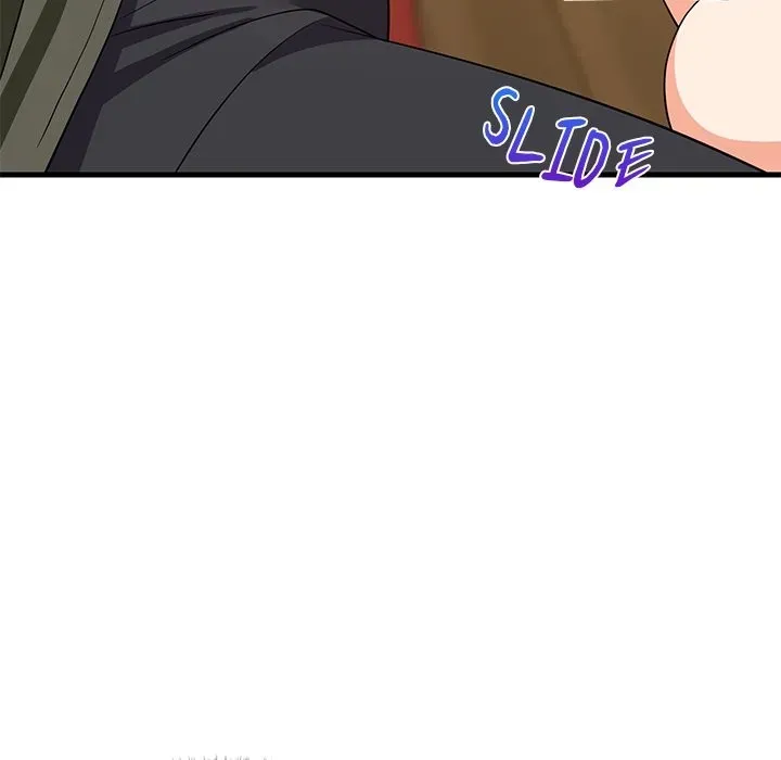 Read Study Buddies chapter 46 image 152 on Lezhin