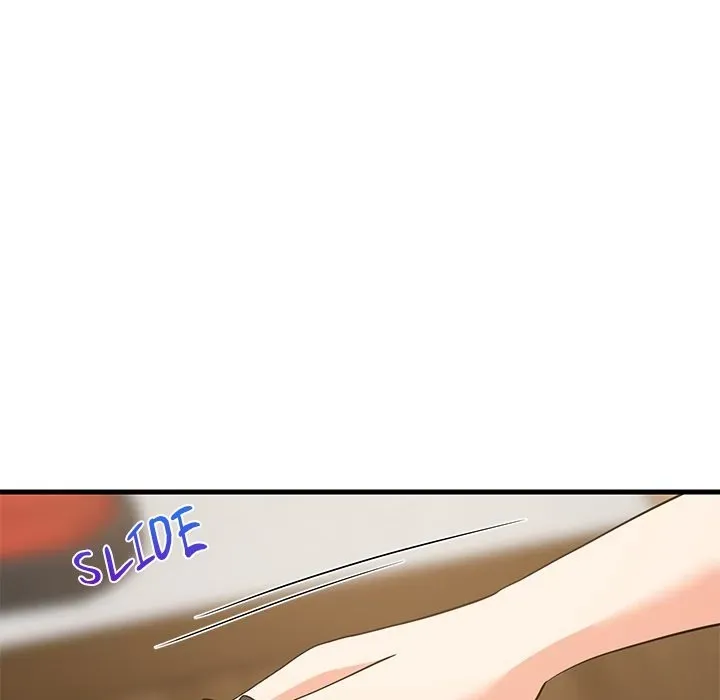 Read Study Buddies chapter 46 image 154 on Lezhin