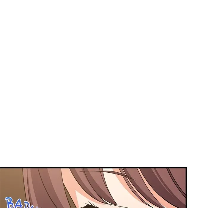 Read Study Buddies chapter 46 image 159 on Lezhin