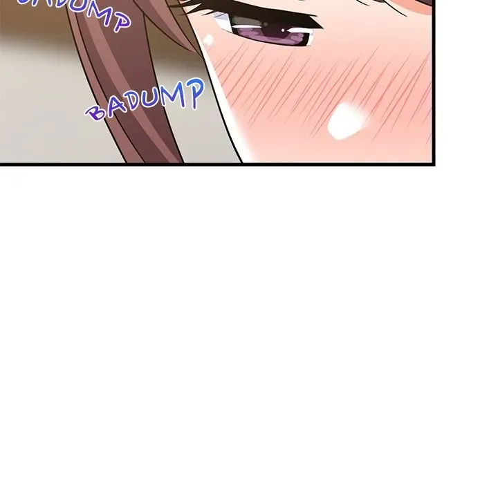 Read Study Buddies chapter 46 image 160 on Lezhin
