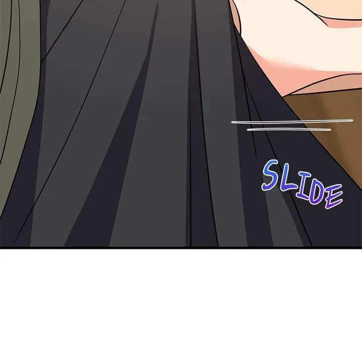 Read Study Buddies chapter 46 image 162 on Lezhin