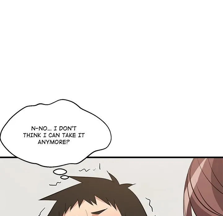 Read Study Buddies chapter 46 image 163 on Lezhin