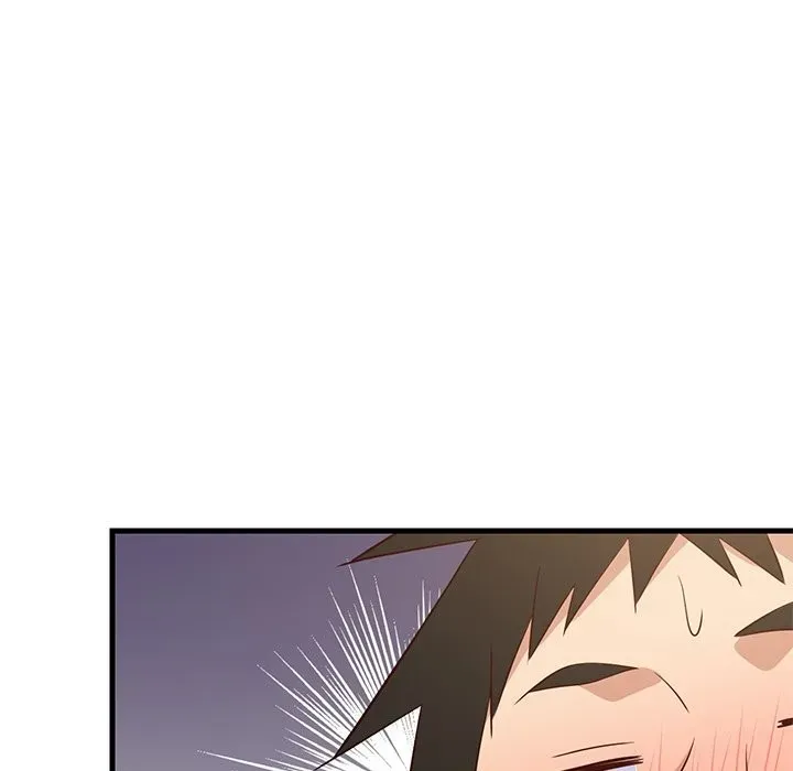 Read Study Buddies chapter 46 image 165 on Lezhin