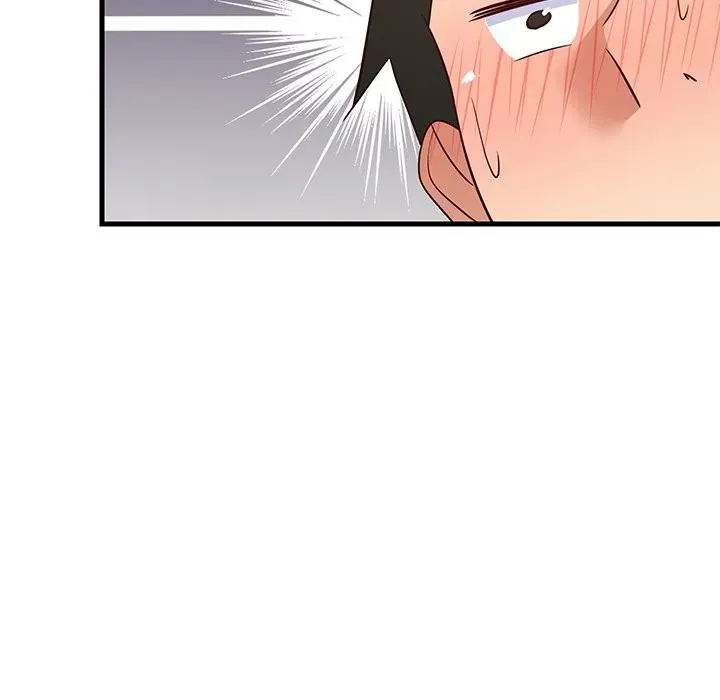 Read Study Buddies chapter 46 image 166 on Lezhin