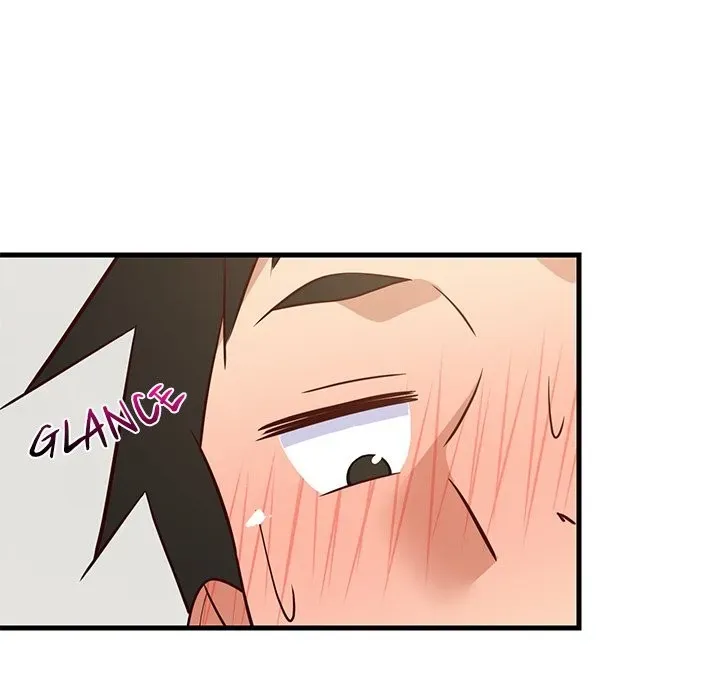 Read Study Buddies chapter 46 image 167 on Lezhin