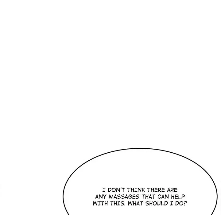 Read Study Buddies chapter 46 image 168 on Lezhin