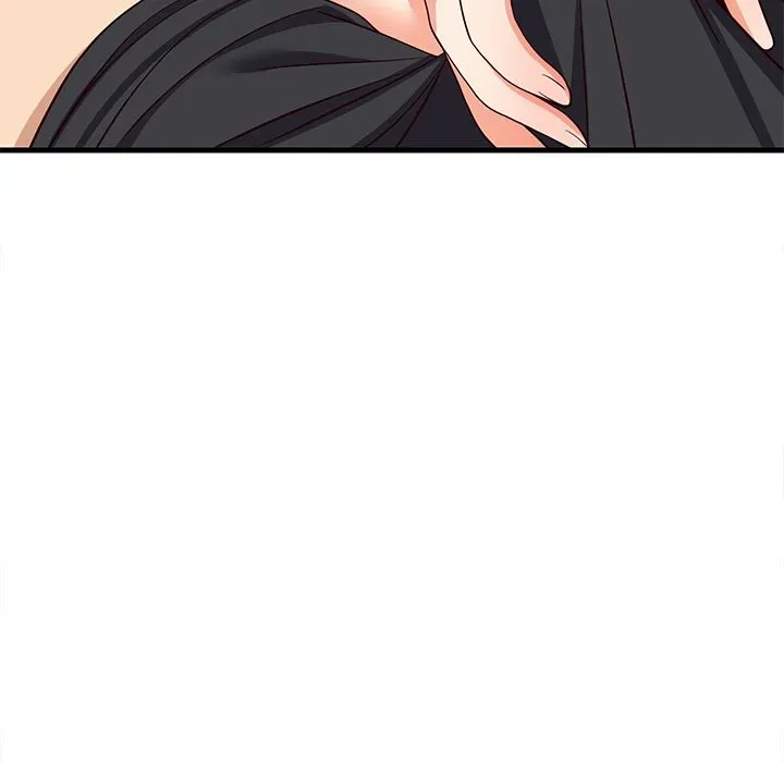 Read Study Buddies chapter 46 image 171 on Lezhin