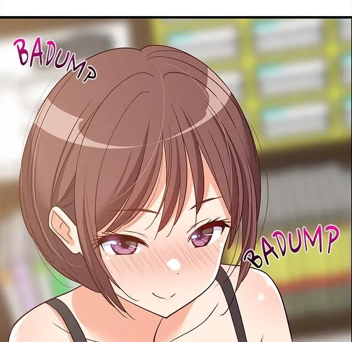 Read Study Buddies chapter 46 image 172 on Lezhin