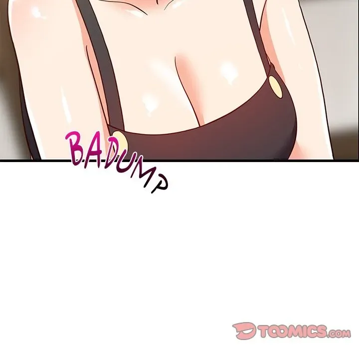 Read Study Buddies chapter 46 image 173 on Lezhin