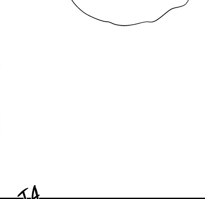 Read Study Buddies chapter 46 image 19 on Lezhin