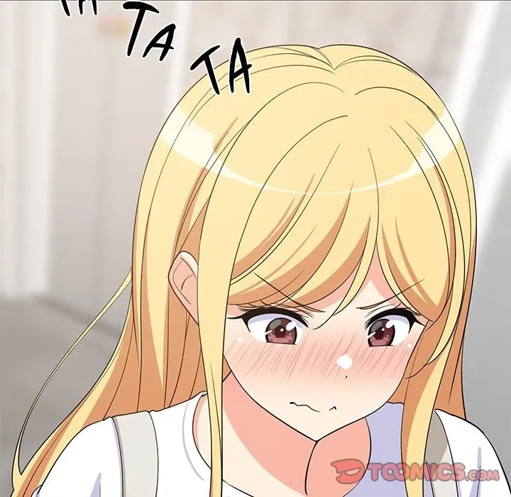 Read Study Buddies chapter 46 image 20 on Lezhin