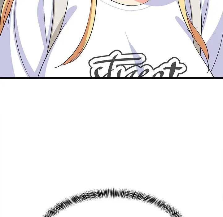Read Study Buddies chapter 46 image 21 on Lezhin