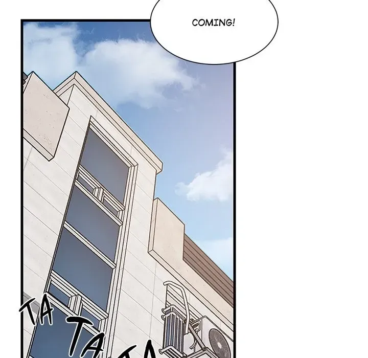 Read Study Buddies chapter 46 image 25 on Lezhin