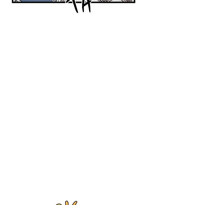 Read Study Buddies chapter 46 image 26 on Lezhin