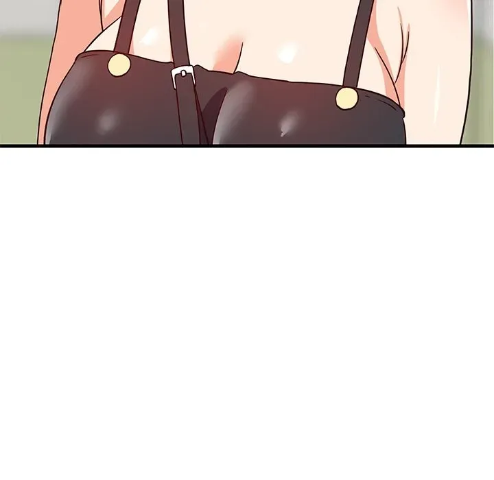 Read Study Buddies chapter 46 image 28 on Lezhin