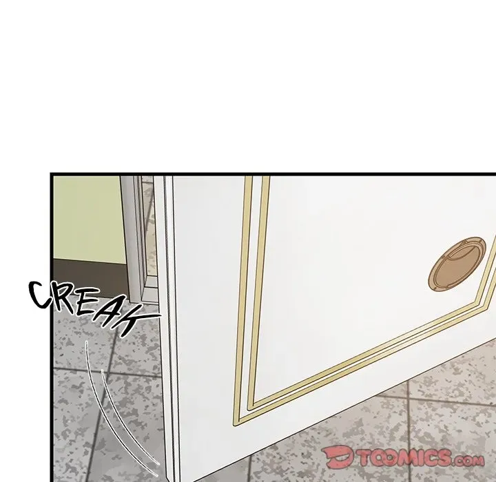 Read Study Buddies chapter 46 image 29 on Lezhin