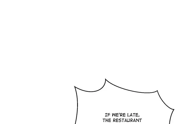 Read Study Buddies chapter 46 image 3 on Lezhin