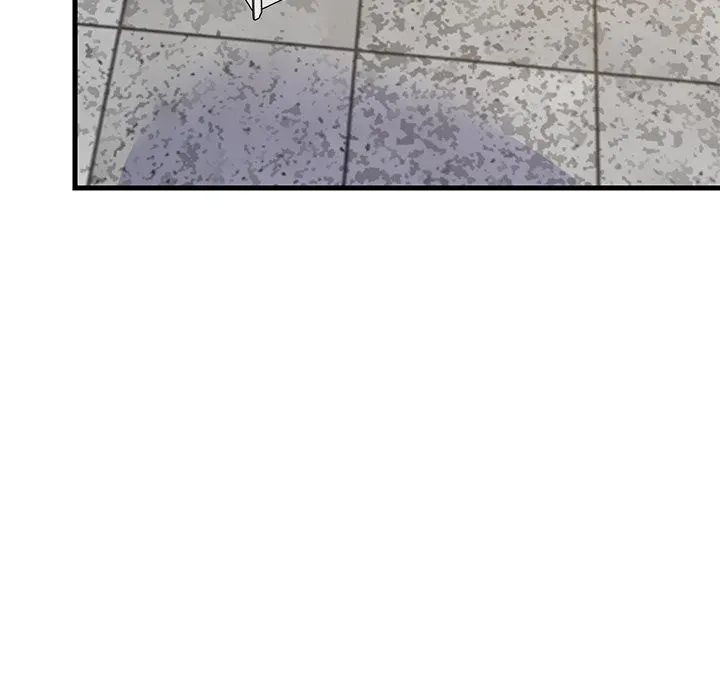 Read Study Buddies chapter 46 image 30 on Lezhin