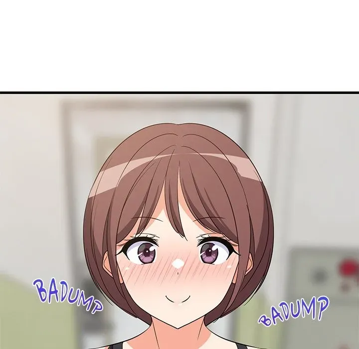 Read Study Buddies chapter 46 image 31 on Lezhin