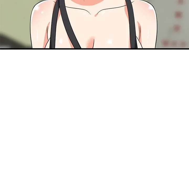 Read Study Buddies chapter 46 image 32 on Lezhin