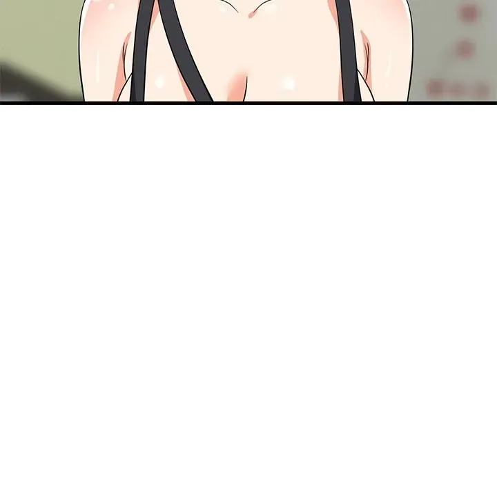 Read Study Buddies chapter 46 image 34 on Lezhin