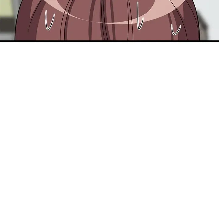 Read Study Buddies chapter 46 image 37 on Lezhin